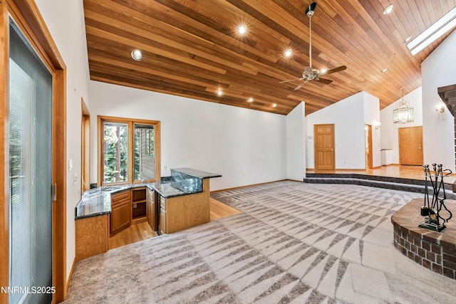 770 Golfers Pass Rd, Incline Village, NV 89451 - photo 9
