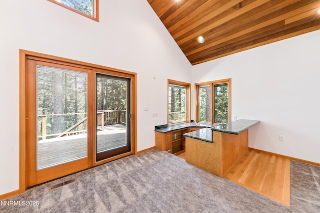 770 Golfers Pass Rd, Incline Village, NV 89451 - photo 7