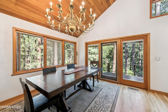 770 Golfers Pass Rd, Incline Village, NV 89451 - photo 10