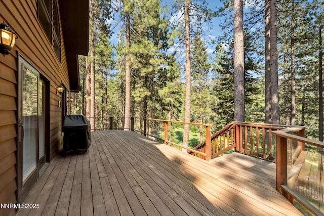 770 Golfers Pass Rd, Incline Village, NV 89451 - photo 11