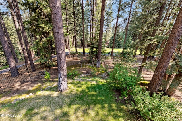 770 Golfers Pass Rd, Incline Village, NV 89451 - photo 28