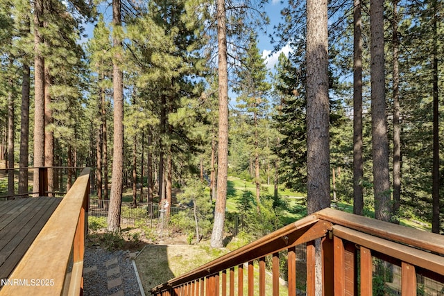 770 Golfers Pass Rd, Incline Village, NV 89451 - photo 6