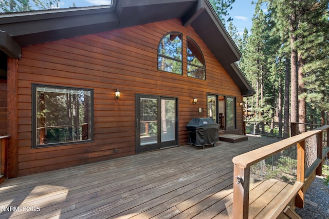 770 Golfers Pass Rd, Incline Village, NV 89451 - photo 32