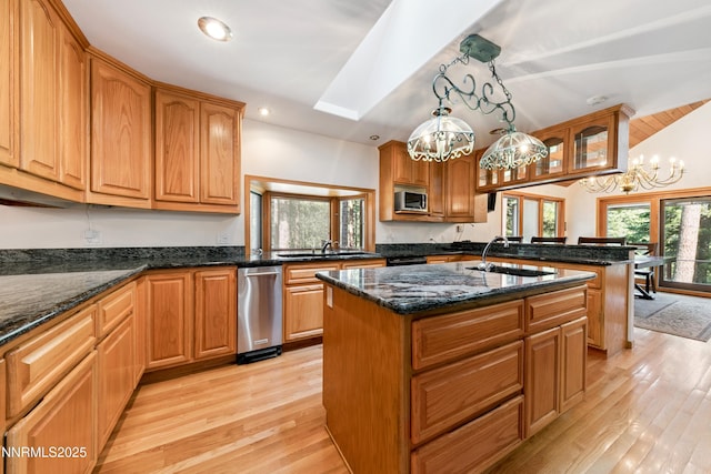 770 Golfers Pass Rd, Incline Village, NV 89451 - photo 17