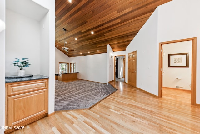 770 Golfers Pass Rd, Incline Village, NV 89451 - photo 20