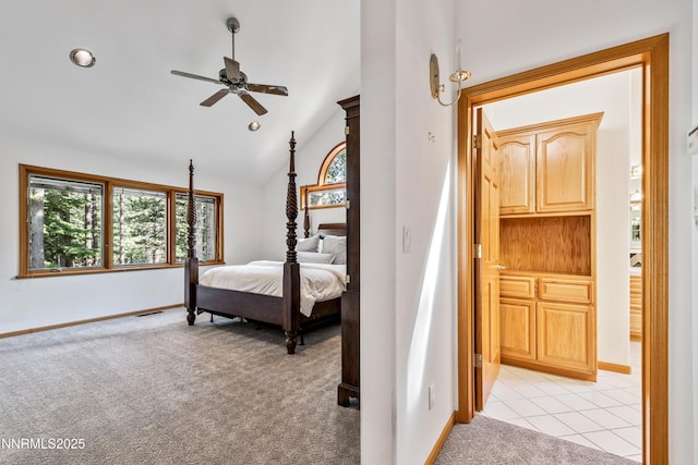 770 Golfers Pass Rd, Incline Village, NV 89451 - photo 22