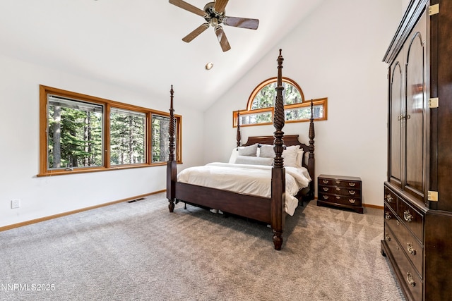 770 Golfers Pass Rd, Incline Village, NV 89451 - photo 24