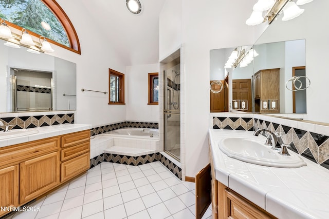 770 Golfers Pass Rd, Incline Village, NV 89451 - photo 25