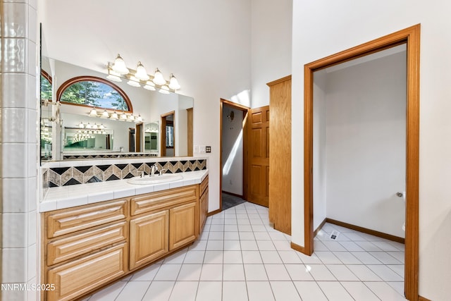 770 Golfers Pass Rd, Incline Village, NV 89451 - photo 26