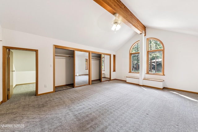 770 Golfers Pass Rd, Incline Village, NV 89451 - photo 37