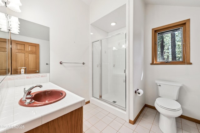 770 Golfers Pass Rd, Incline Village, NV 89451 - photo 39