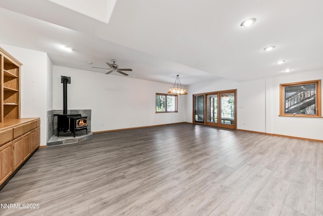770 Golfers Pass Rd, Incline Village, NV 89451 - photo 40