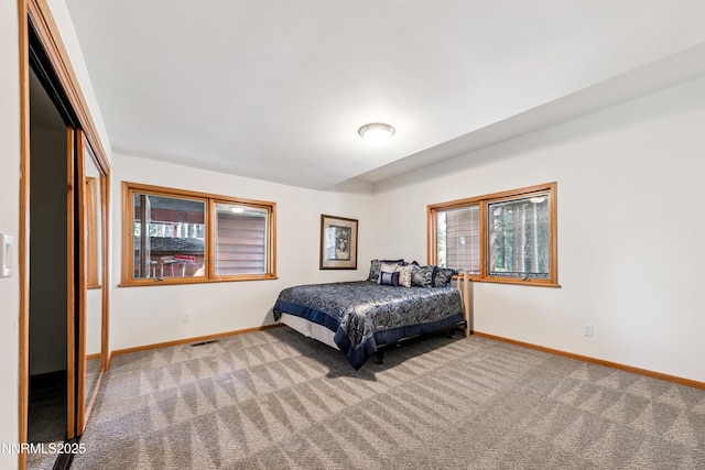 770 Golfers Pass Rd, Incline Village, NV 89451 - photo 42
