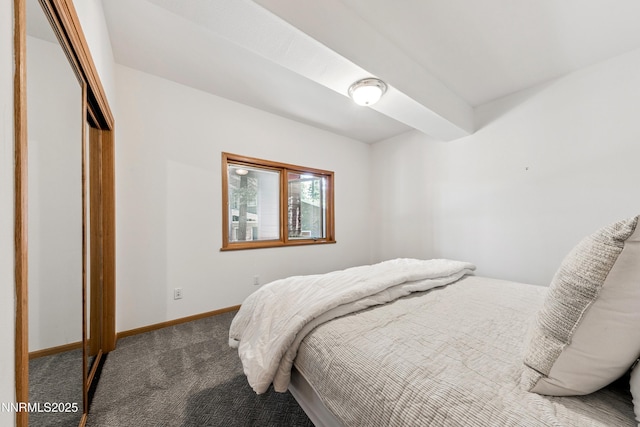 770 Golfers Pass Rd, Incline Village, NV 89451 - photo 43