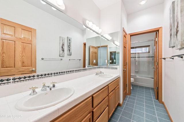 770 Golfers Pass Rd, Incline Village, NV 89451 - photo 44