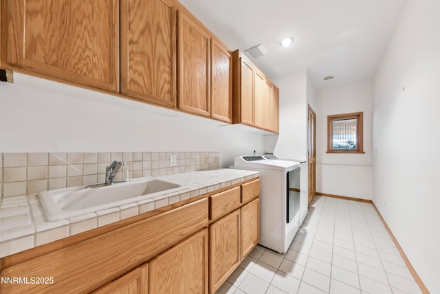 770 Golfers Pass Rd, Incline Village, NV 89451 - photo 41