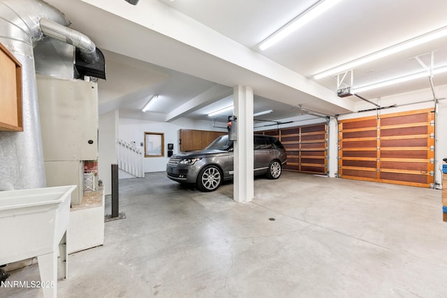770 Golfers Pass Rd, Incline Village, NV 89451 - photo 45
