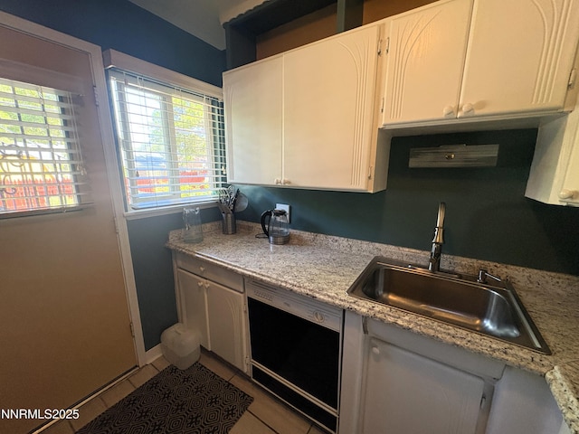 1940 4th St Unit 50, Sparks, NV 89431 - photo 11