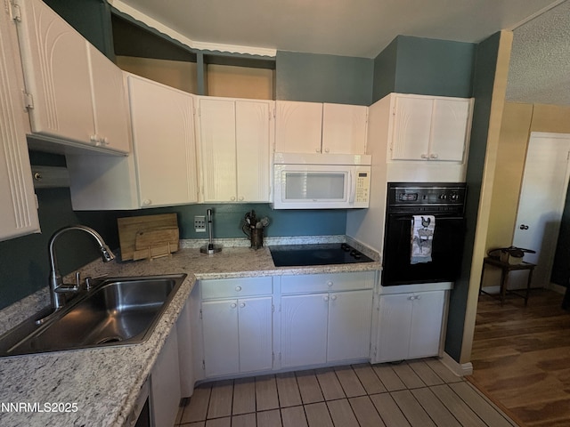 1940 4th St Unit 50, Sparks, NV 89431 - photo 13