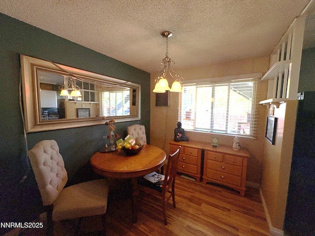 1940 4th St Unit 50, Sparks, NV 89431 - photo 14