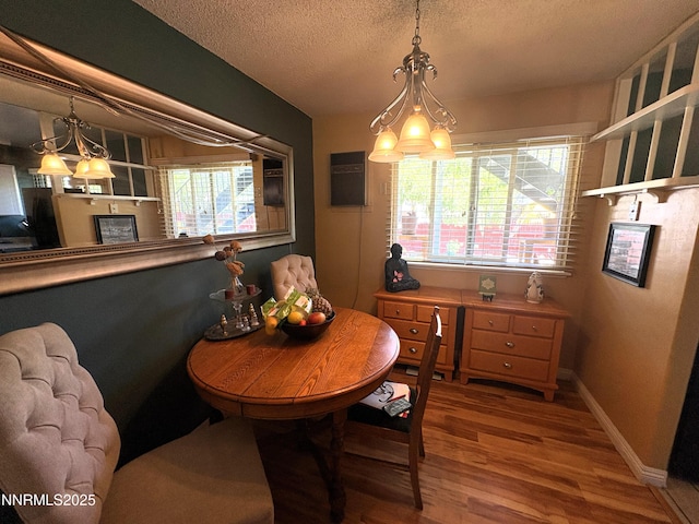 1940 4th St Unit 50, Sparks, NV 89431 - photo 15