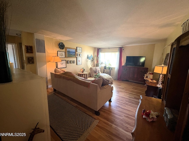 1940 4th St Unit 50, Sparks, NV 89431 - photo 7