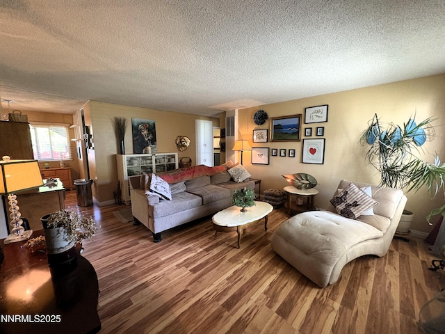 1940 4th St Unit 50, Sparks, NV 89431 - photo 5