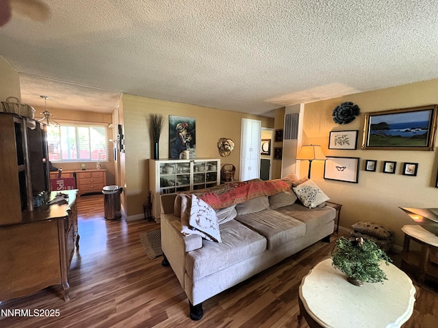 1940 4th St Unit 50, Sparks, NV 89431 - photo 8