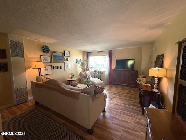 1940 4th St Unit 50, Sparks, NV 89431 - photo 9