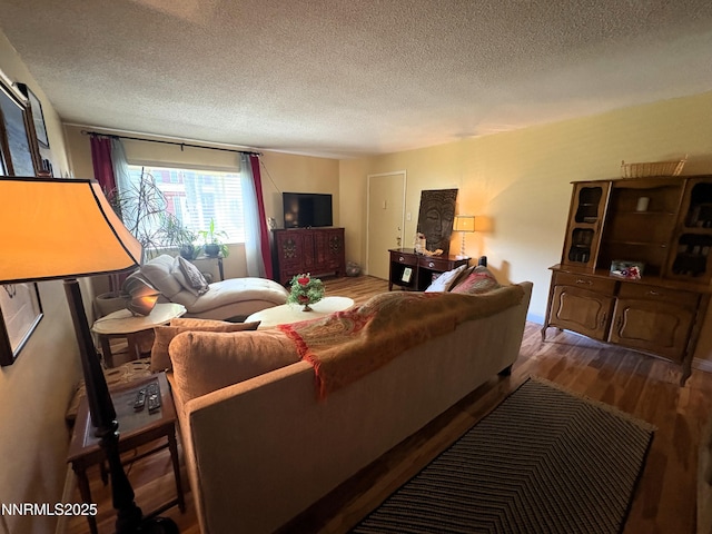 1940 4th St Unit 50, Sparks, NV 89431 - photo 10