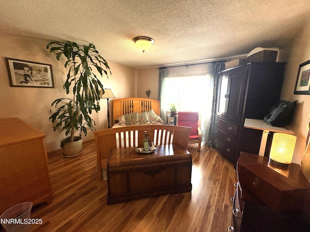 1940 4th St Unit 50, Sparks, NV 89431 - photo 16