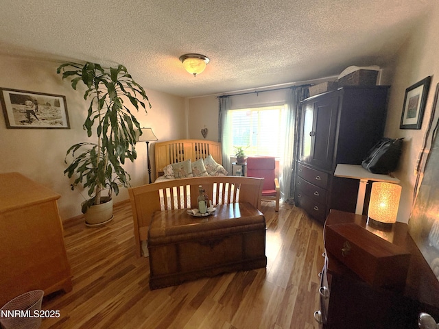 1940 4th St Unit 50, Sparks, NV 89431 - photo 17