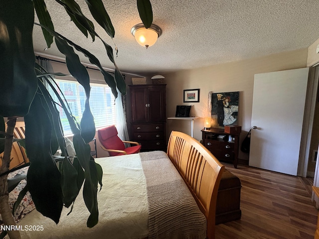 1940 4th St Unit 50, Sparks, NV 89431 - photo 18