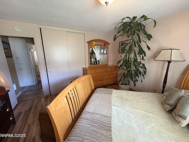 1940 4th St Unit 50, Sparks, NV 89431 - photo 19