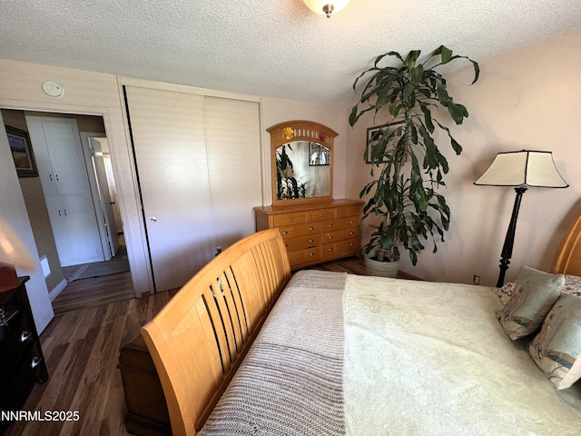 1940 4th St Unit 50, Sparks, NV 89431 - photo 20