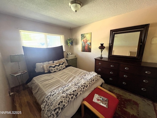 1940 4th St Unit 50, Sparks, NV 89431 - photo 21