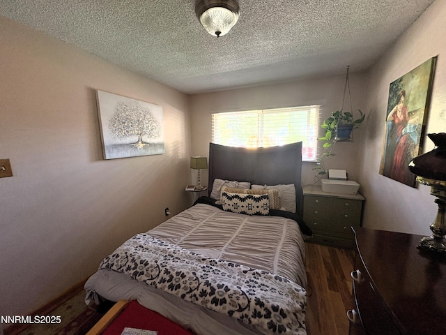 1940 4th St Unit 50, Sparks, NV 89431 - photo 22