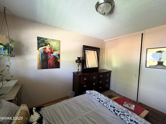 1940 4th St Unit 50, Sparks, NV 89431 - photo 23