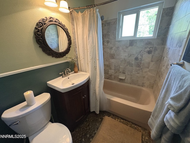 1940 4th St Unit 50, Sparks, NV 89431 - photo 24
