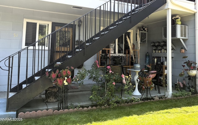 1940 4th St Unit 50, Sparks, NV 89431 - photo 25