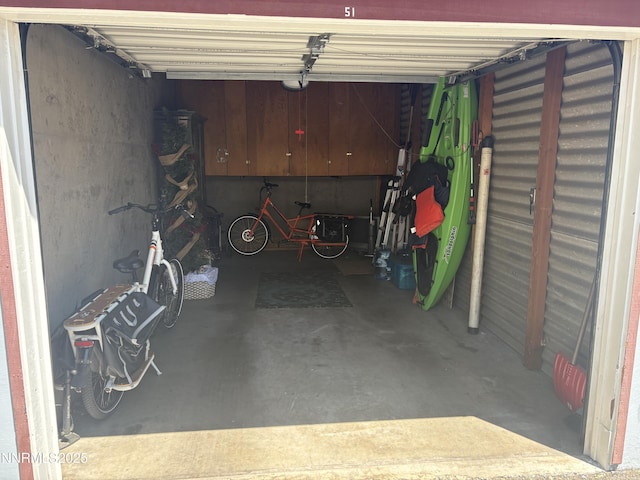 1940 4th St Unit 50, Sparks, NV 89431 - photo 26