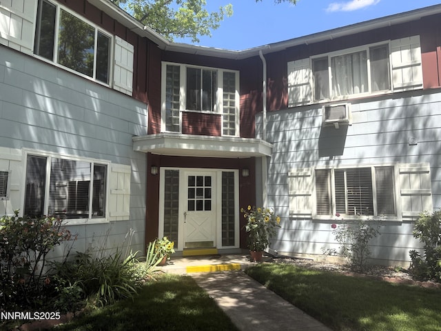 1940 4th St Unit 50, Sparks, NV 89431 - photo 1