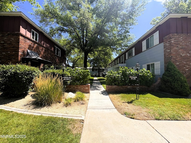 1940 4th St Unit 50, Sparks, NV 89431 - photo 3