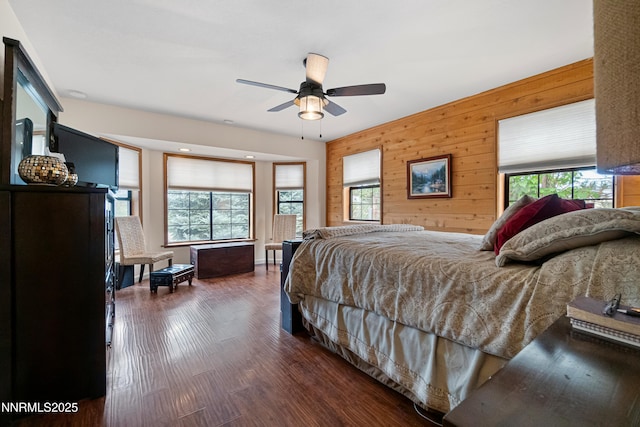 1358 Windmill Rd, Gardnerville, NV 89410 - photo 18