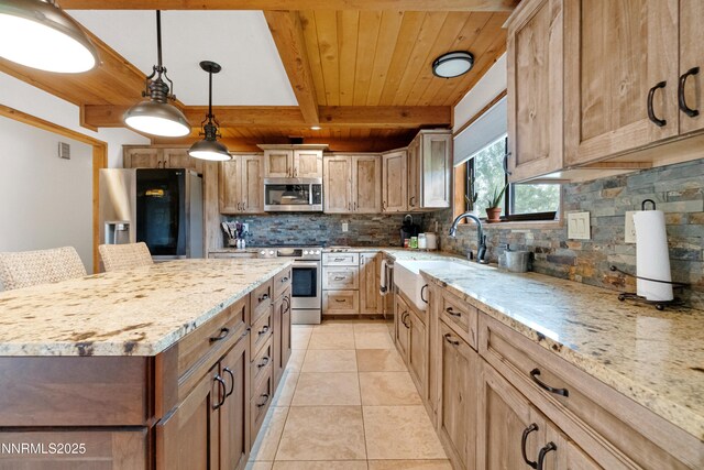 1358 Windmill Rd, Gardnerville, NV 89410 - photo 14