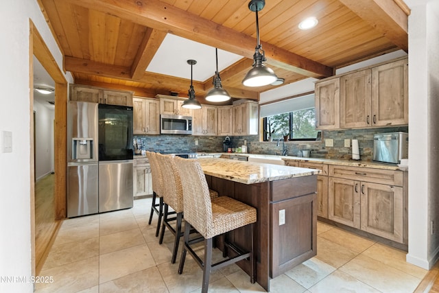 1358 Windmill Rd, Gardnerville, NV 89410 - photo 16