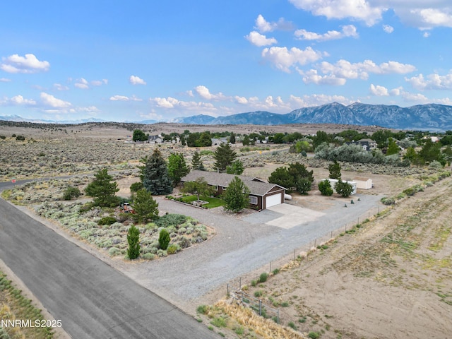 1358 Windmill Rd, Gardnerville, NV 89410 - photo 1