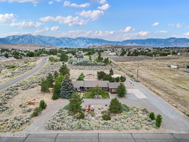 1358 Windmill Rd, Gardnerville, NV 89410 - photo 2