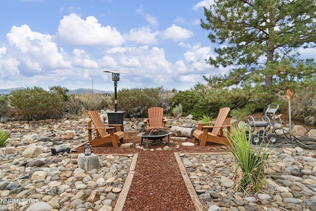 1358 Windmill Rd, Gardnerville, NV 89410 - photo 26
