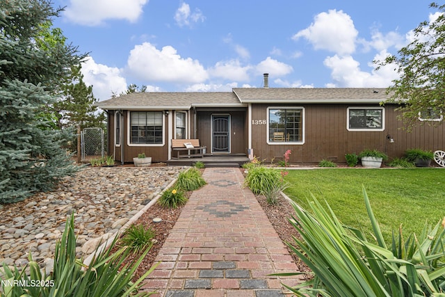 1358 Windmill Rd, Gardnerville, NV 89410 - photo 7